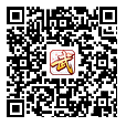 游戏二维码