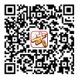 游戏二维码